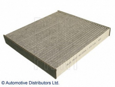 BLUE PRINT adt32506 -  Фильтр воздуха в салоне